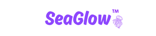 SeaGlow®